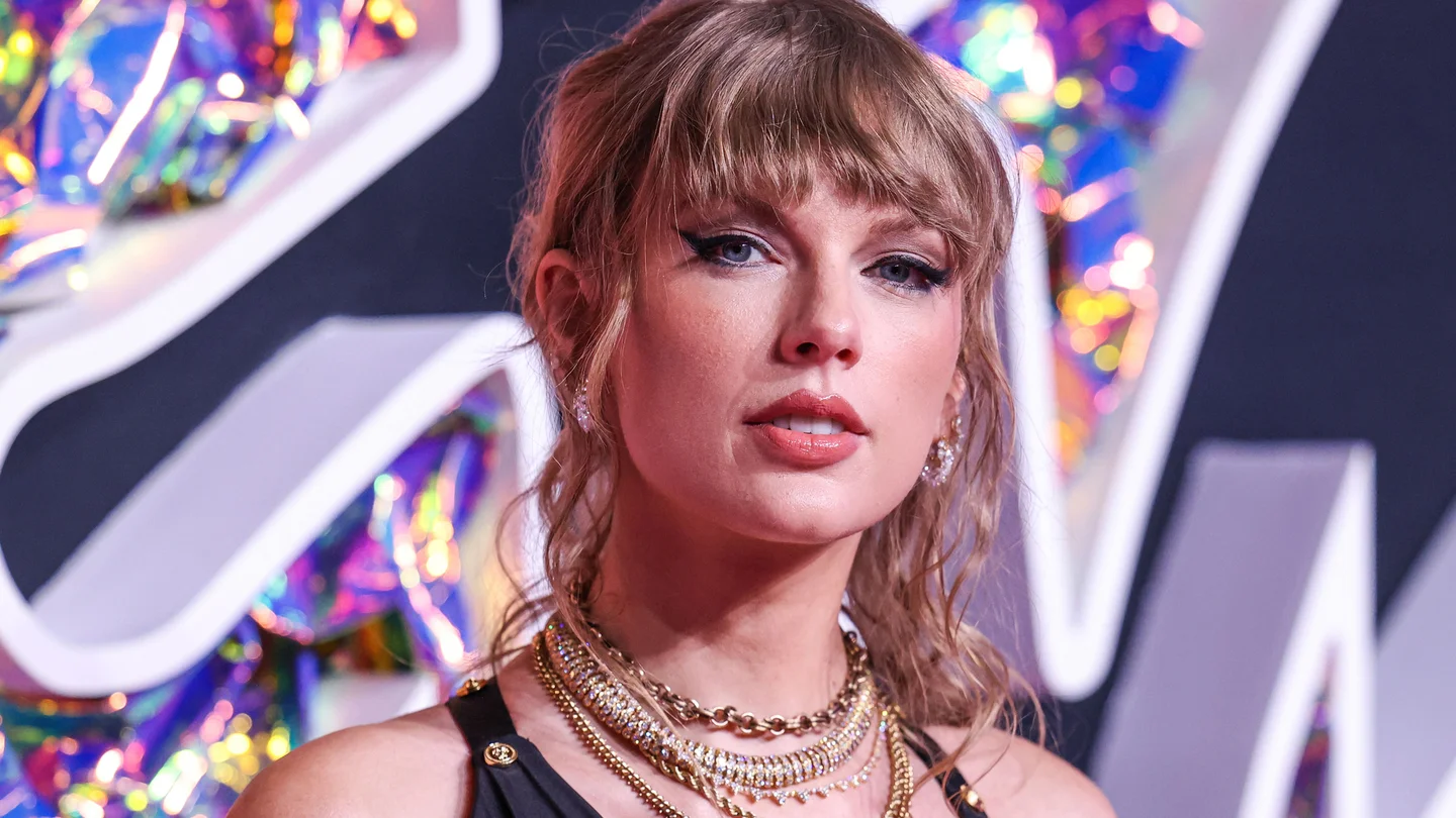 taylor-swift-deepfake